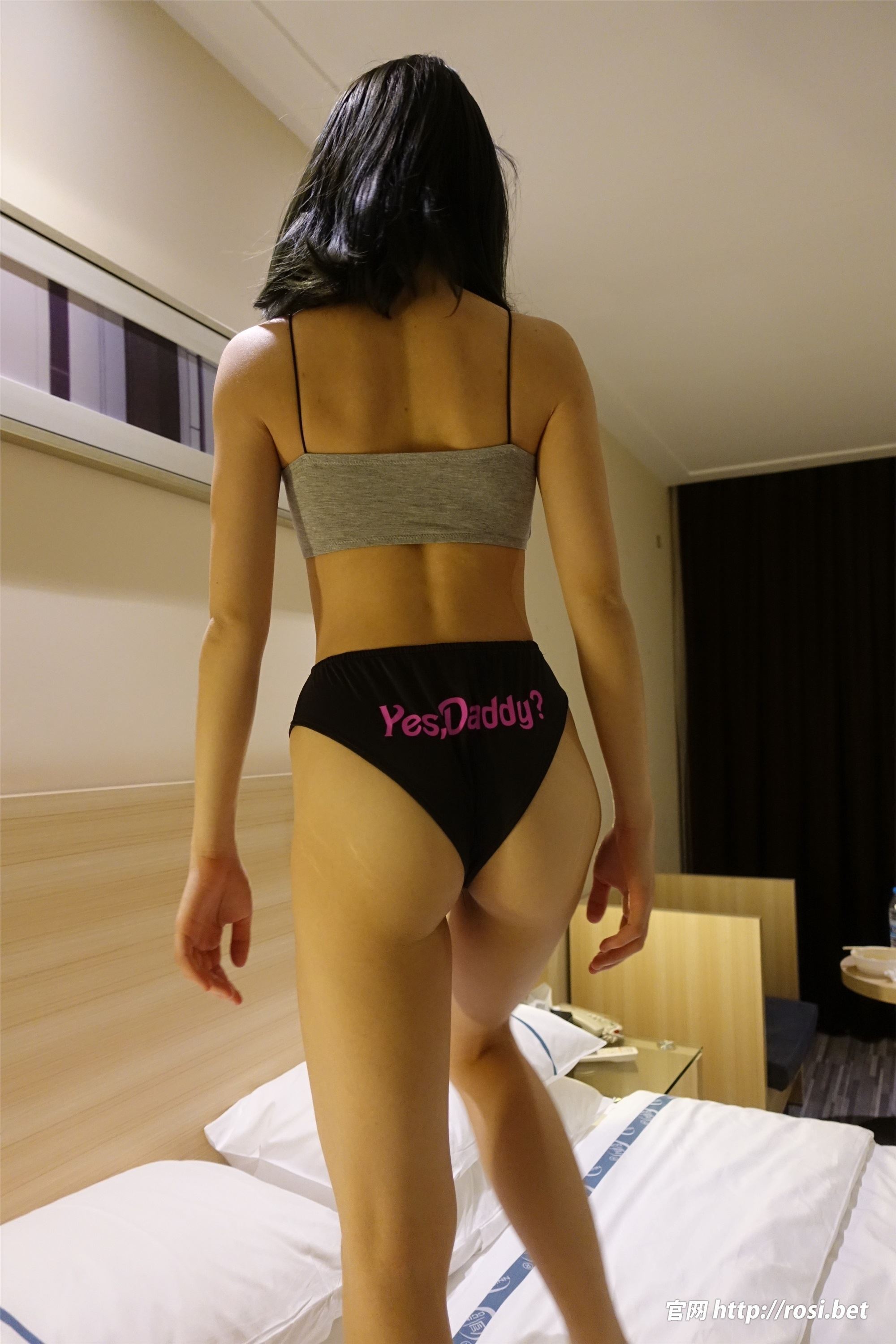 ROSI写真 2024.03.11 NO.4480